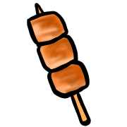 035