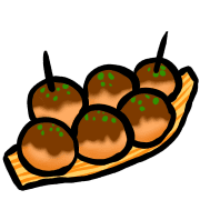 038