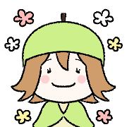 004