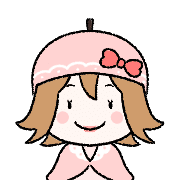 011