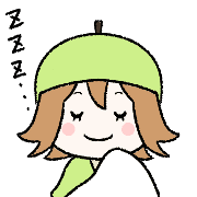 015