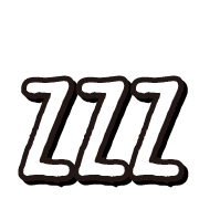 122