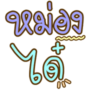 036