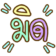 040
