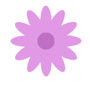 002