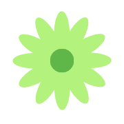 004