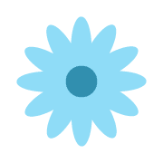 005