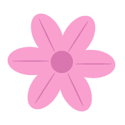 008