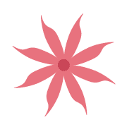 020