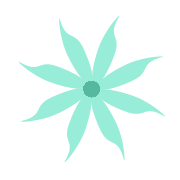 021