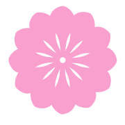 022