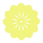 024
