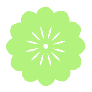 025