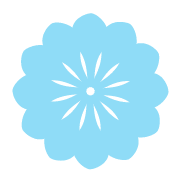 026