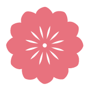 027