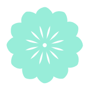 028