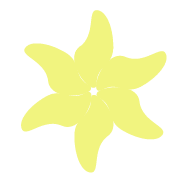 031
