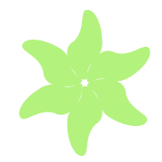 032