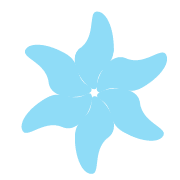 033