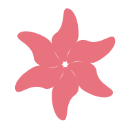 034