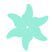 035