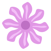 037
