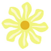 038