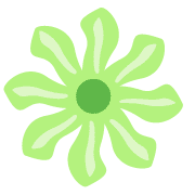 039