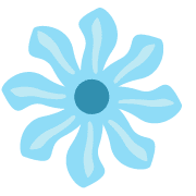 040