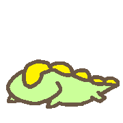 004
