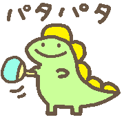 006