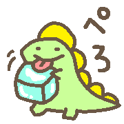 010