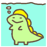 013