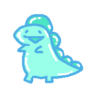 014