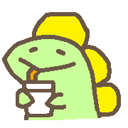 016