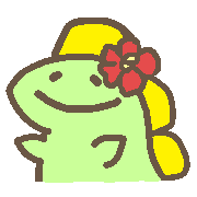 019