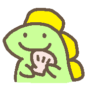 020