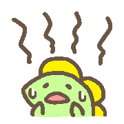 021