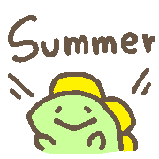 022