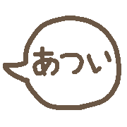 032