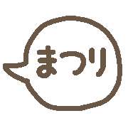 036
