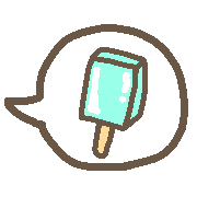 038