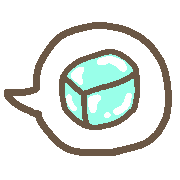 039
