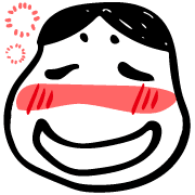 032