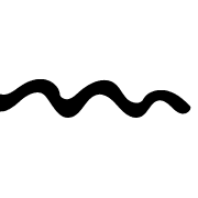 034