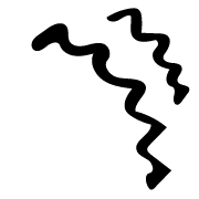 036