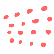 037