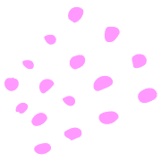 039