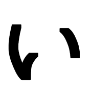 002