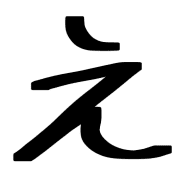 004